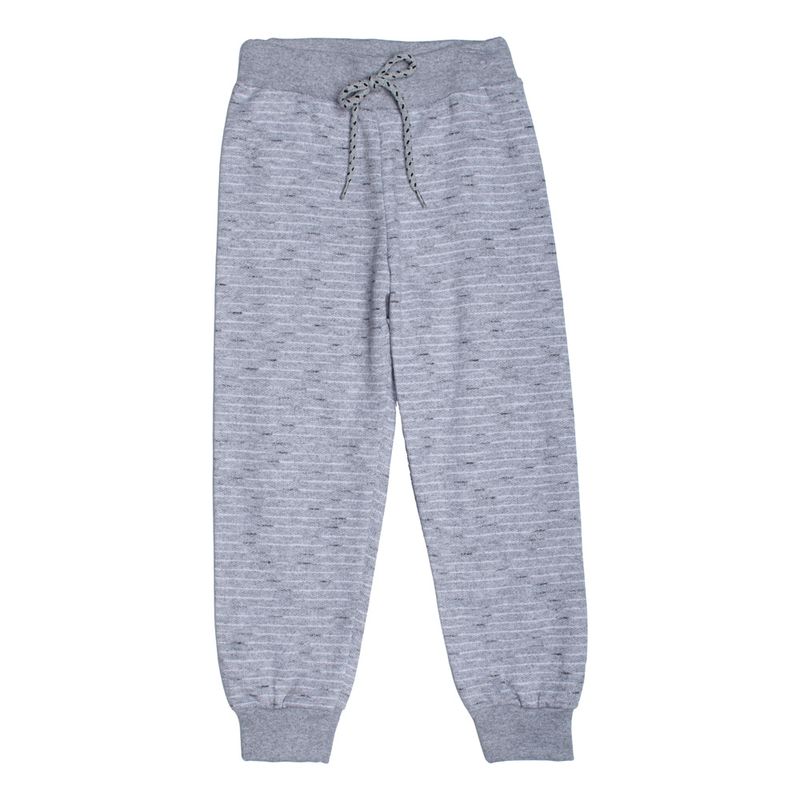 calca-infantil-pitiska-moletom-mescla-3411-3147-cinza-10.37120-a