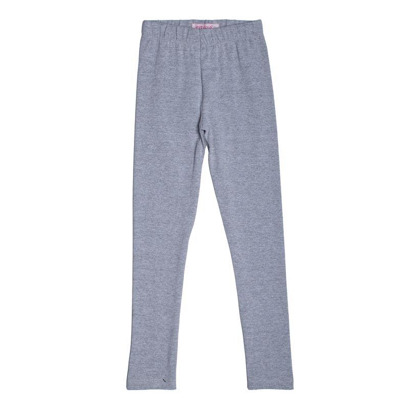 legging-infantil-pitiska-lisa-2005-2006-cinza-10.37031-a