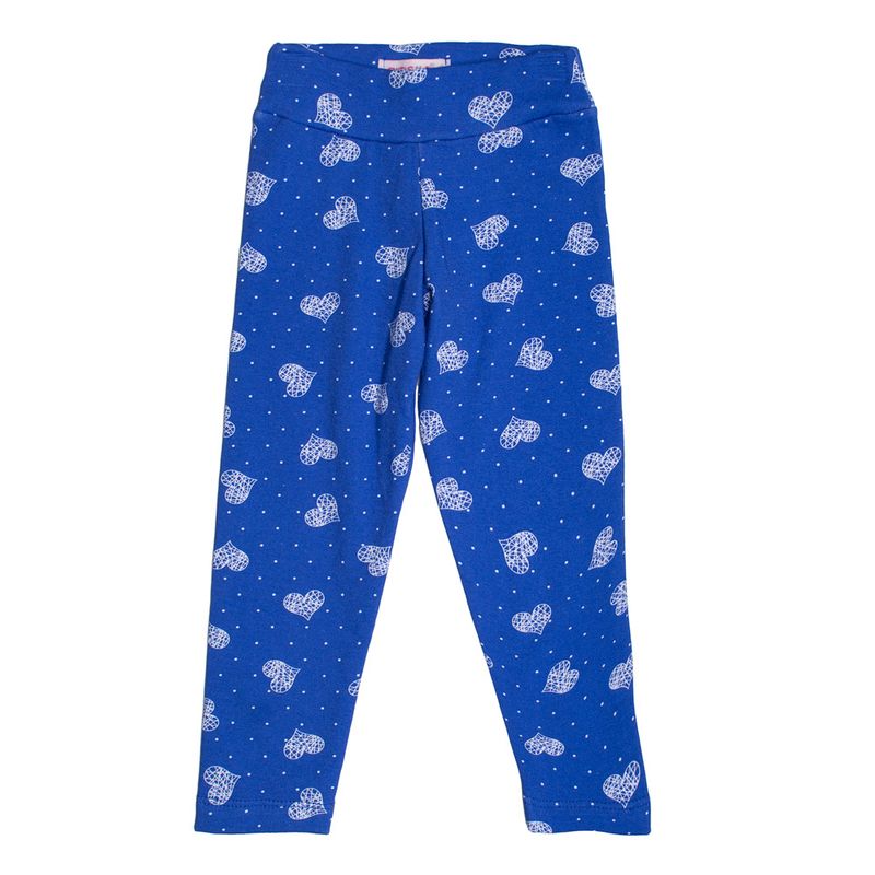 legging-infantil-pitiska-estampada-2274-azul-10.37033-a