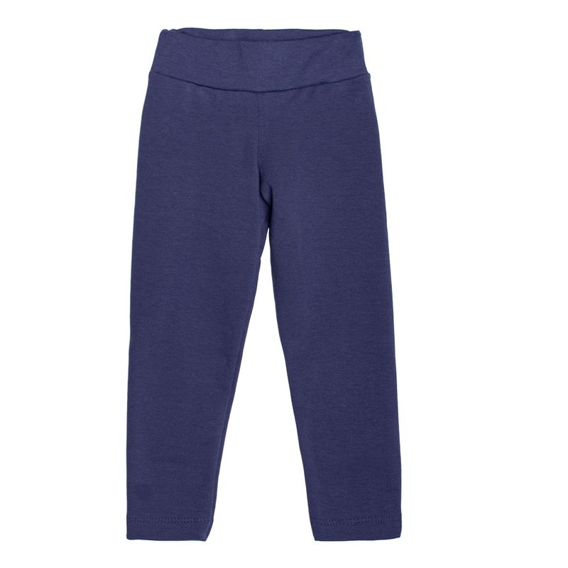 legging-infantil-pitiska-peluciada-2277-2278-marinho-10.37037-a