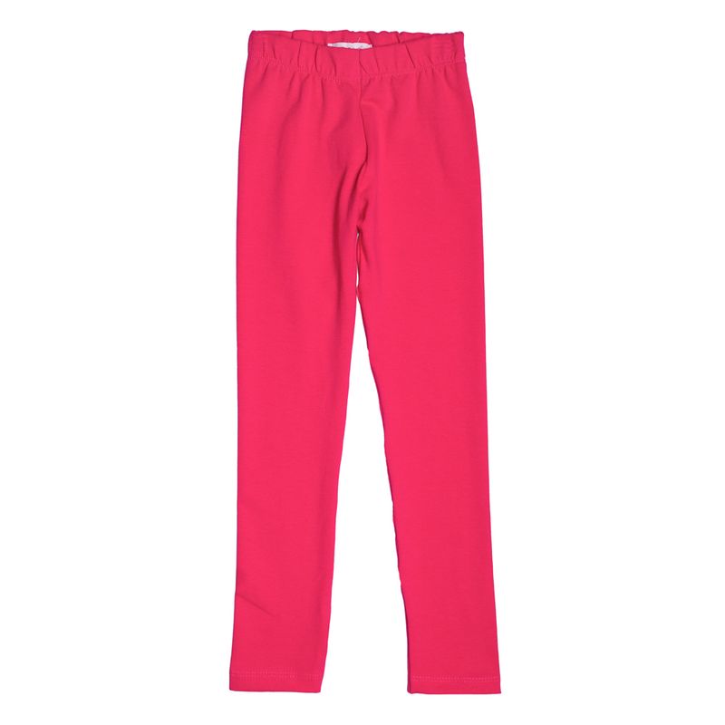 legging-infantil-pitiska-lisa-2005-2006-pink-10.39236-a