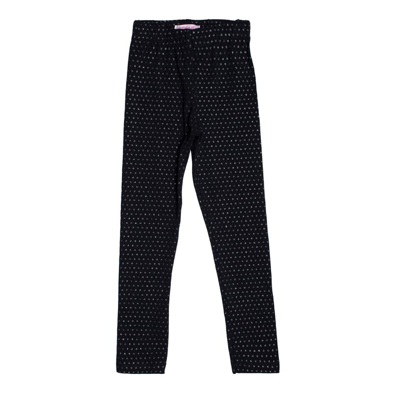 legging-infantil-pitiska-glitter-2601-2602-preto-10.37042-a