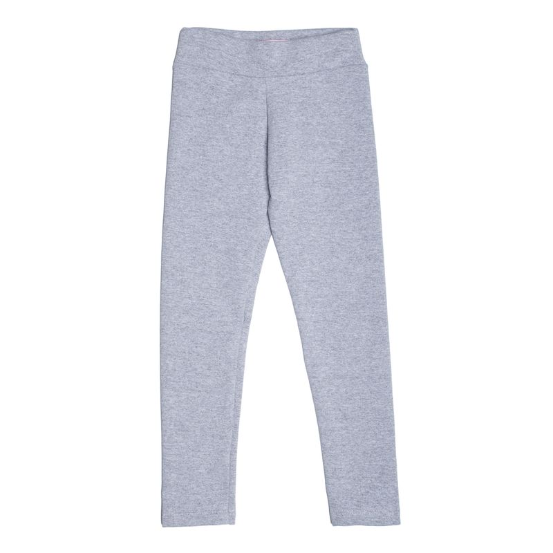 legging-infantil-pitiska-peluciada-2277-2278-cinza-10.37036-a