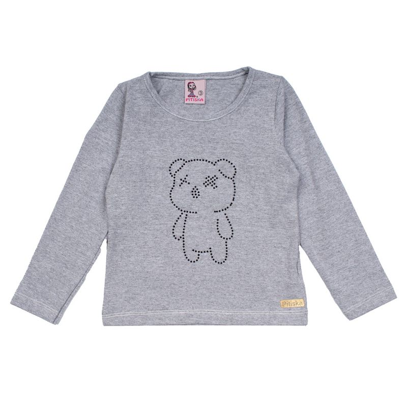 blusa-infantil-pitiska-menina-3101-cinza-10.37044-a