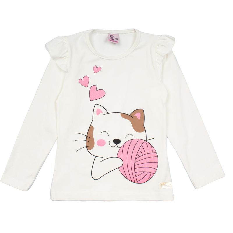 blusa-infantil-pitiska-menina-3106-off-white-10.37054-a
