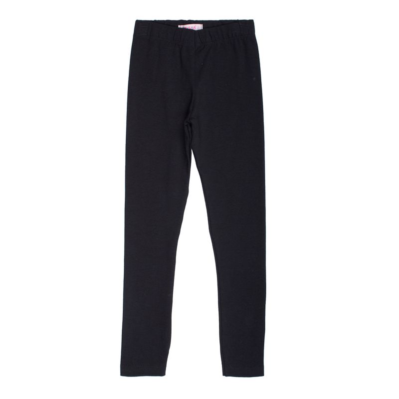 legging-infantil-pitiska-lisa-2005-2006-preto-10.37032-a
