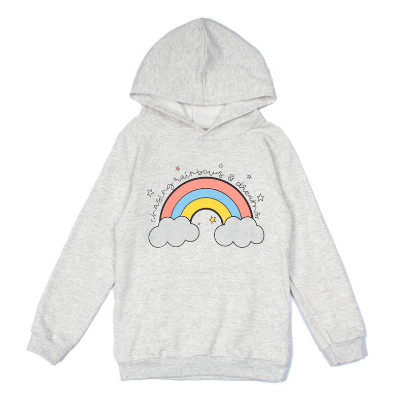 moletom-infantil-pitiska-menina-3129-cinza-10.37103-a