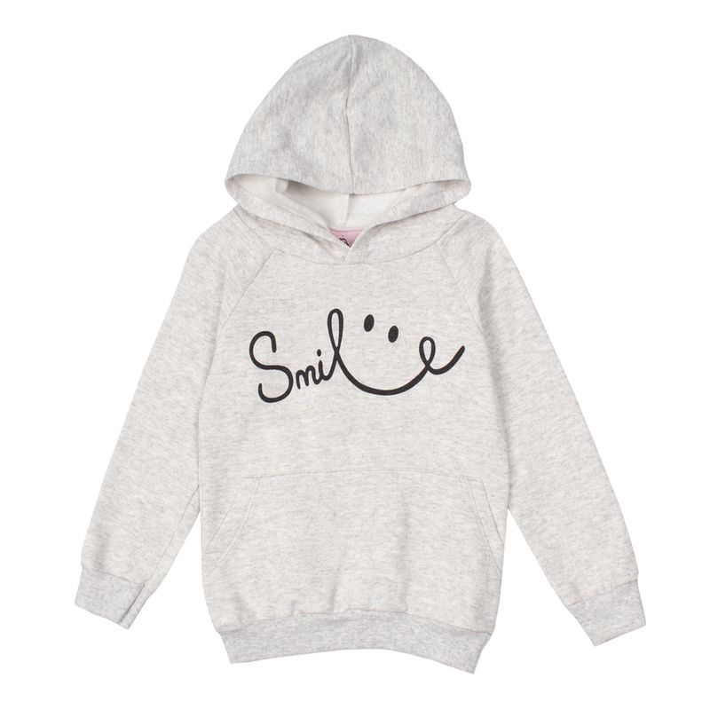 moletom-infantil-pitiska-menina-3128-cinza-10.37098-a