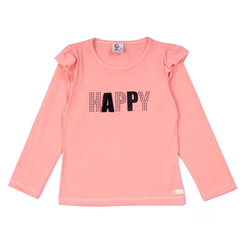 blusa-infantil-pitiska-menina-3106-coral-10.37053-a