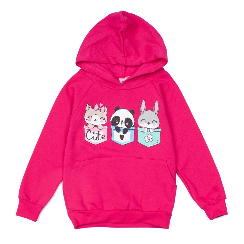 moletom-infantil-pitiska-menina-3128-pink-10.37097-a