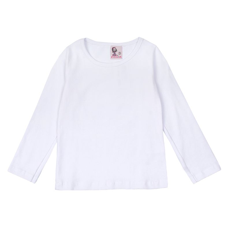 blusa-infantil-pitiska-menina-3204-branco-10.37207-a