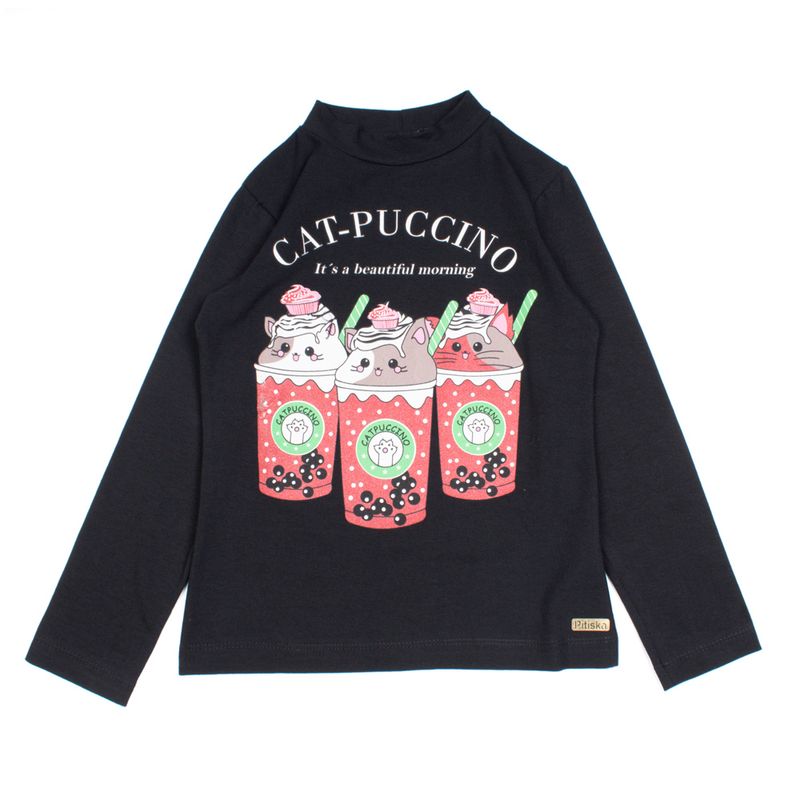 blusa-infantil-pitiska-menina-3111-preto-10.37064-a