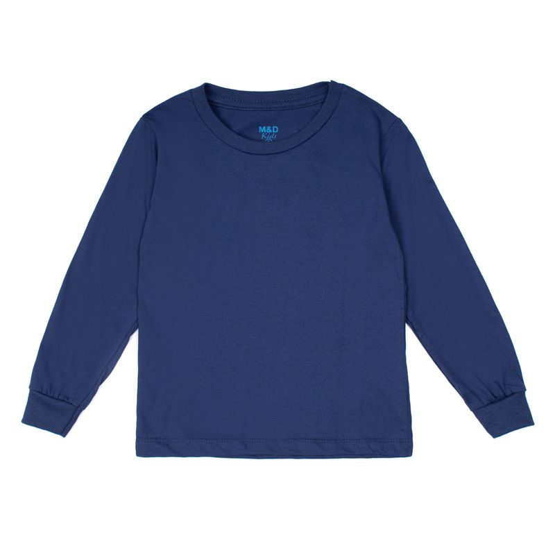 camiseta-infantil-pitiska-menino-3210-marinho-10.37210-a