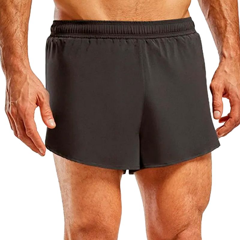 short-masculino-olympikus-runner-3-oimwr24806-preto-10.38787-a