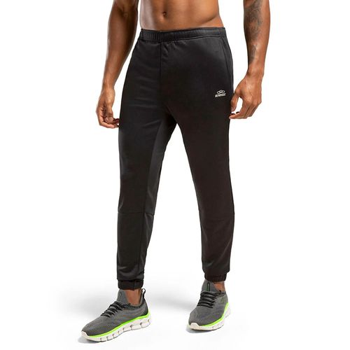 Calça Masculina Olympikus Fit Preto