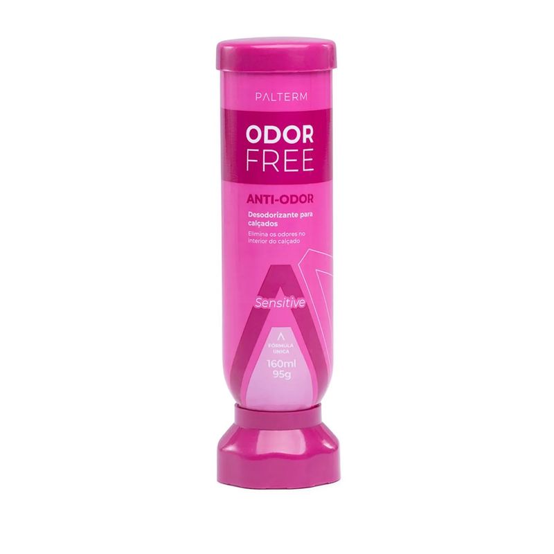 solucao-anti-odor-palterm-787-rosa-1.59209-a