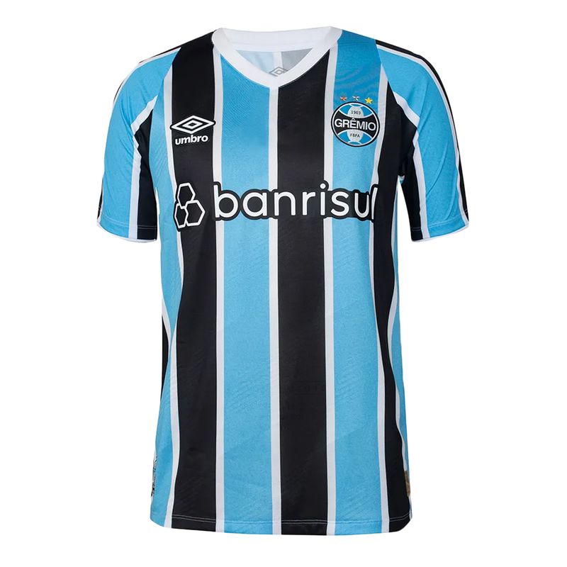 camisa-masculina-umbro-gremio-of-1-u31g02680-312-azul-10.39852-a