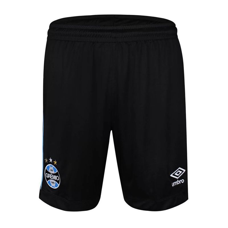 calcao-masculino-umbro-gremio-of1-24-u31g02684-131-preto-10.37662-a