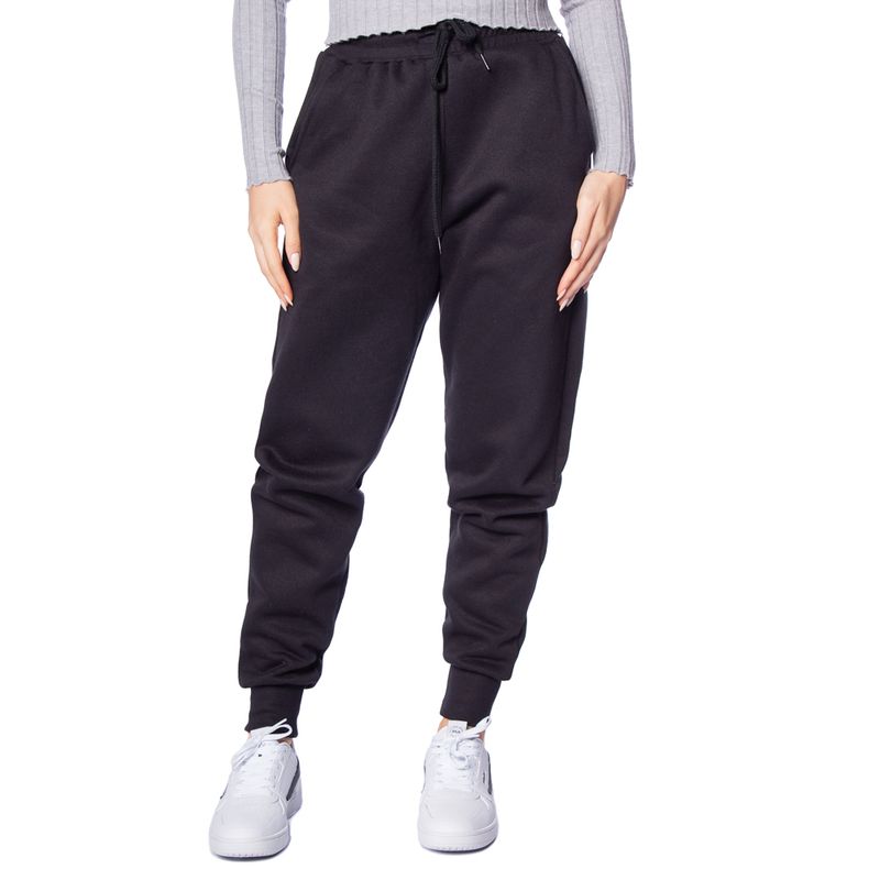 calca-feminina-over-surf-moletom-124128009-preto-10.36878-a