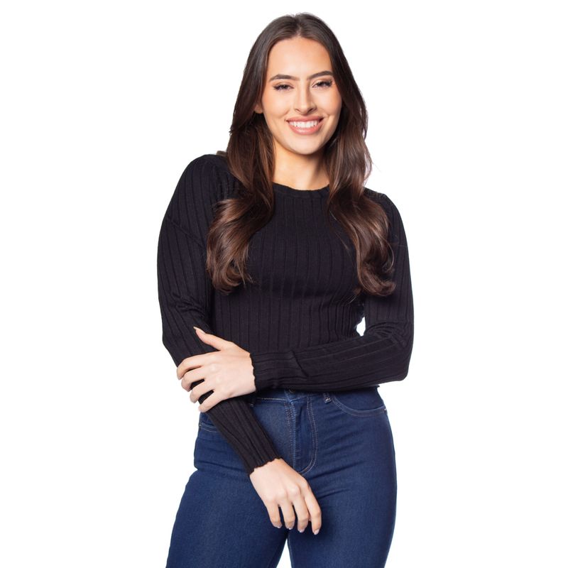 blusa-cropped-feminina-sea-surf-tricot-1001571-preto-10.35914-a