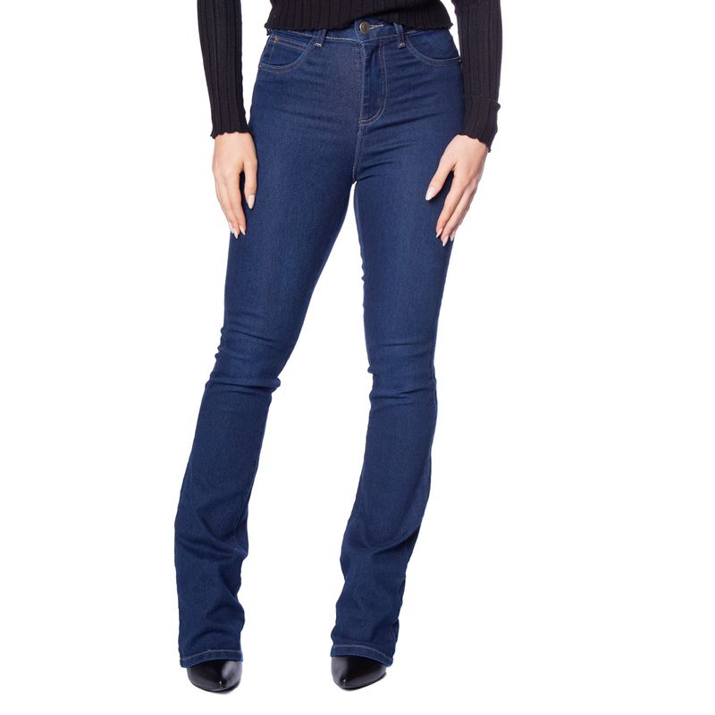 calca-jeans-feminina-sawary-flare-273703-azul-10.39530-a