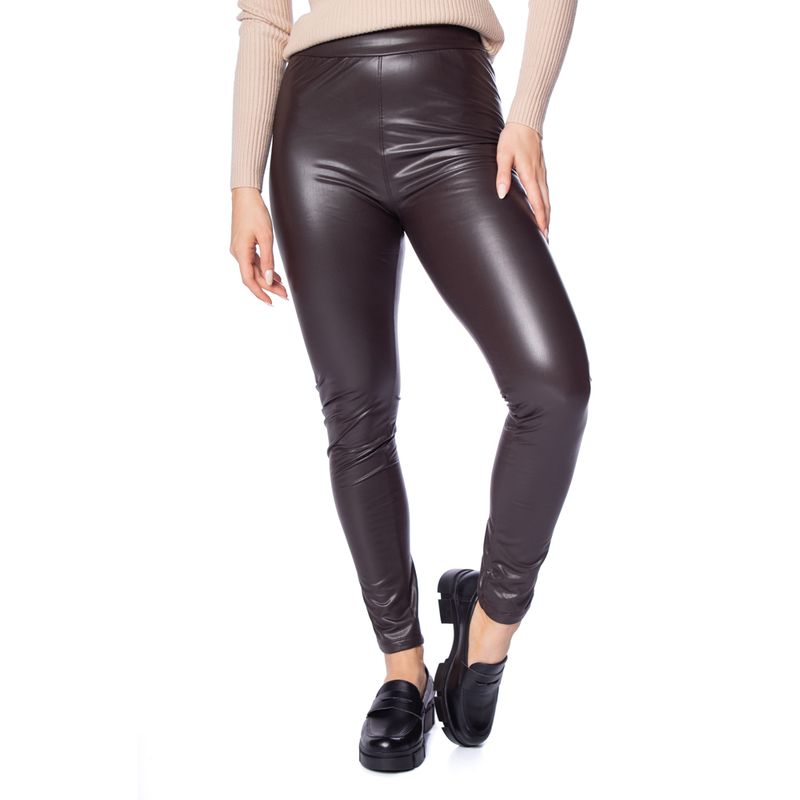 calca-feminina-sea-surf-pu-1001549-marrom-escuro-10.35921--a