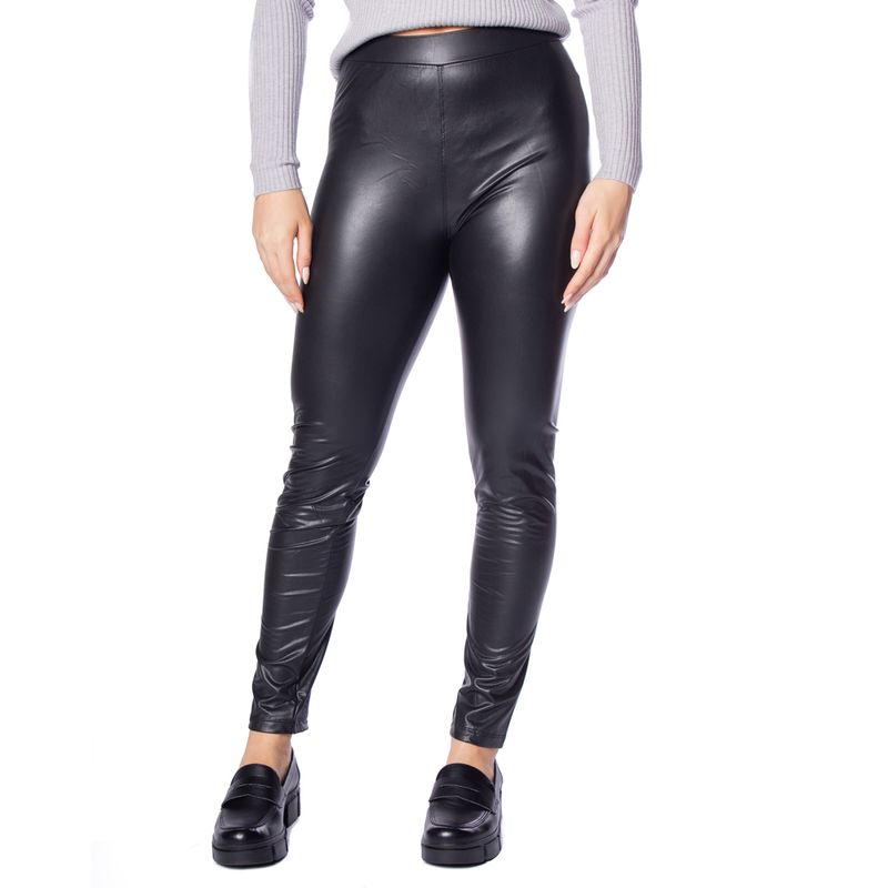 calca-feminina-sea-surf-pu-1001549-preto-10.35920-a