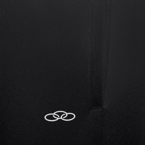 Agasalho Masculino Olympikus Essential Preto