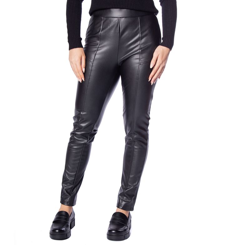 calca-feminina-facinelli-pu-240473-preto-10.37399-a