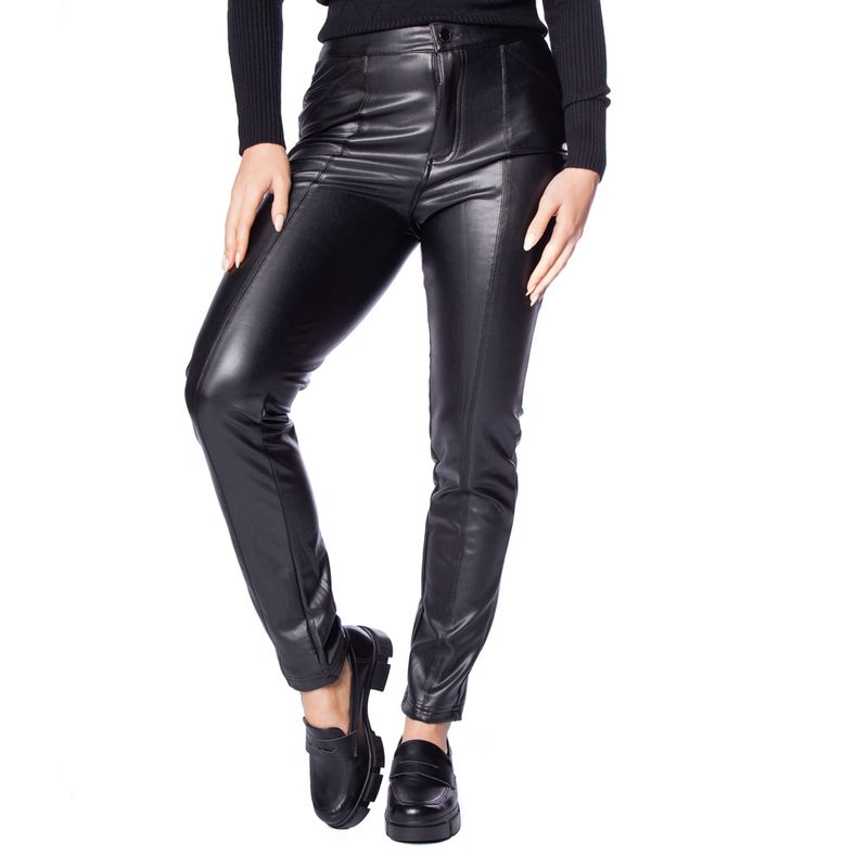 calca-feminina-facinelli-pu-240471-preto-10.37400-a