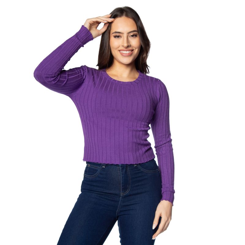blusa-cropped-feminina-sea-surf-tricot-1001571-roxo-10.35917-a