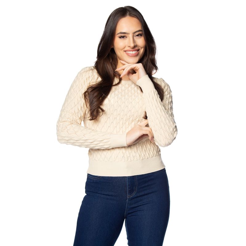 blusa-cropped-feminina-sea-surf-tricot-1001570-bege-10.35892-a