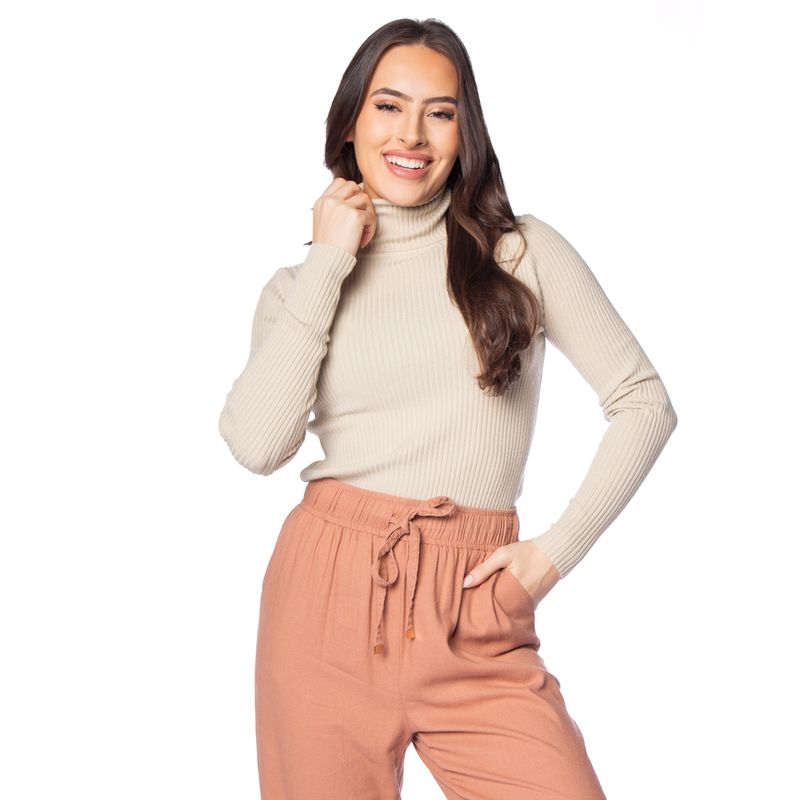 blusa-feminina-sea-surf-tricot-1001562-bege-10.35930-a