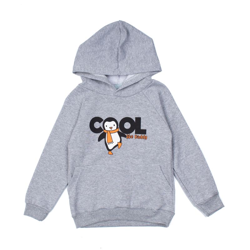 moletom-infantil-pitiska-menino-3137-cinza-10.37118-a