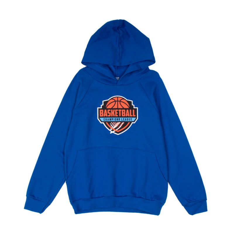 moletom-juvenil-pitiska-menino-3139-azul-10.37229-a