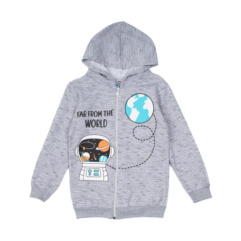 casaco-infantil-pitiska-menino-3135-cinza-10.37112-a