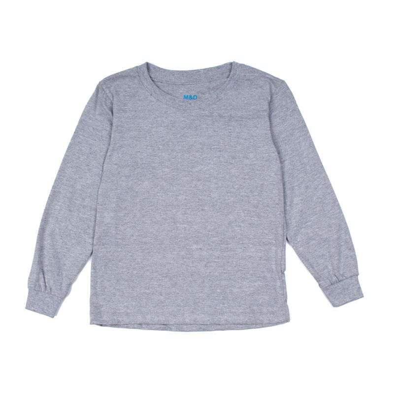 camiseta-infantil-pitiska-menino-3210-cinza-10.37211-a