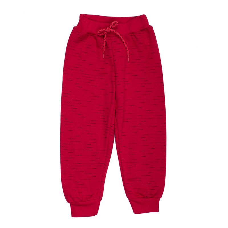 calca-infantil-pitiska-moletom-mescla-3154-3158-vermelho-10.39235-a