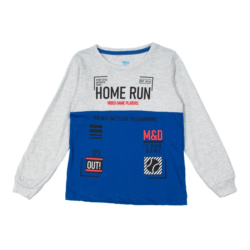 camiseta-infantil-pitiska-menino-3118-cinza-claro-royal-10.37081-a