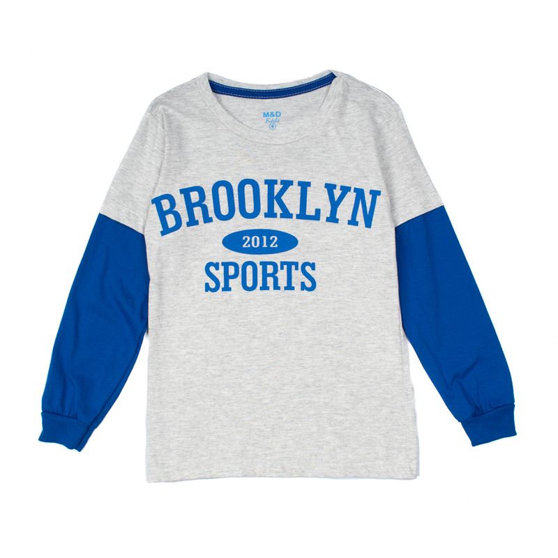 camiseta-infantil-pitiska-menino-3120-cinza-claro-10.37085-a
