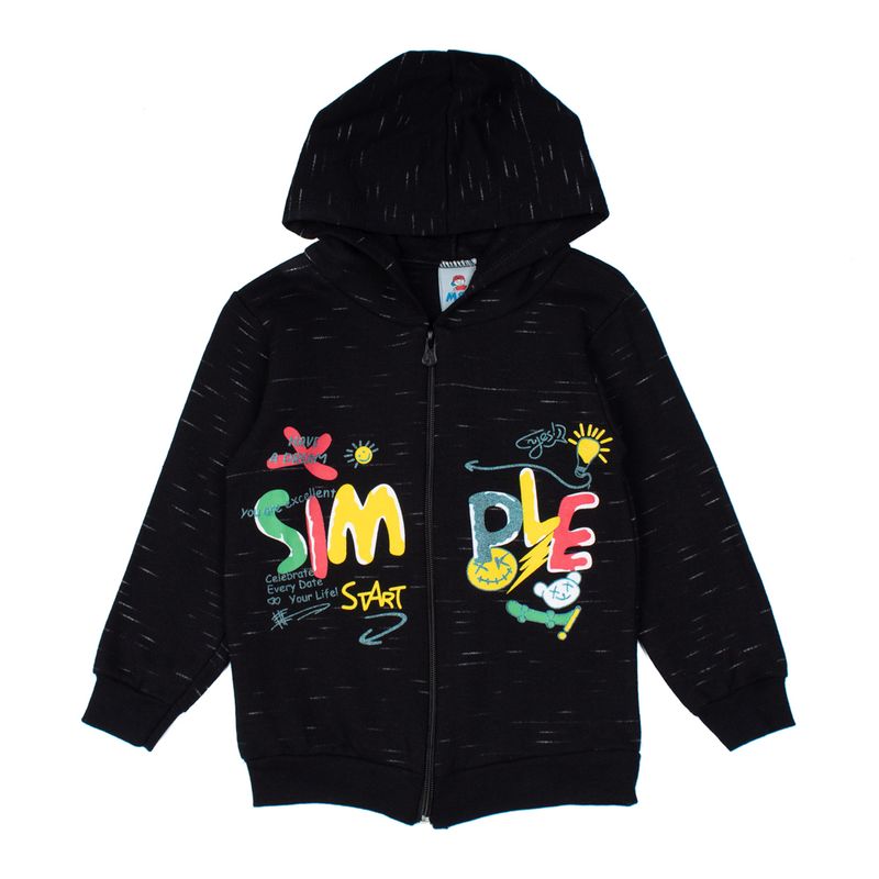 casaco-infantil-pitiska-menino-3134-preto-10.37108-a