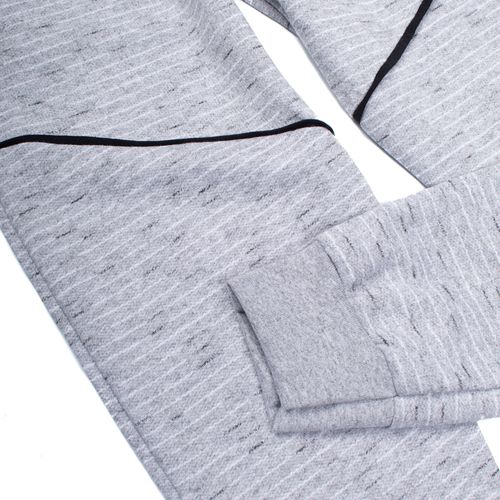 Calça de Moletom Infantil Pitiska Cinza
