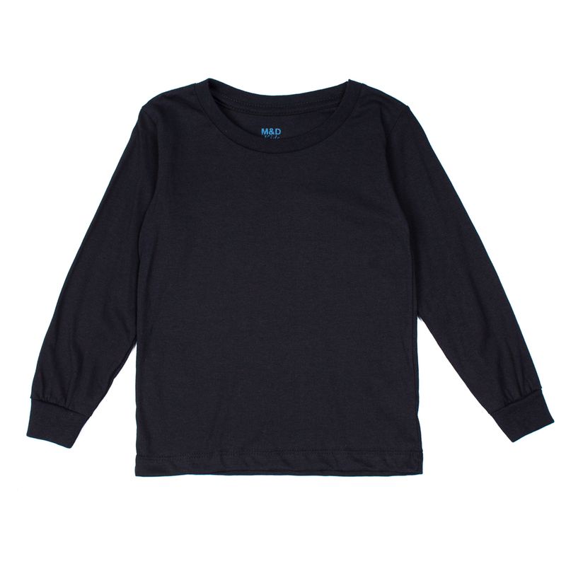 camiseta-infantil-pitiska-menino-3210-preto-10.37212-a