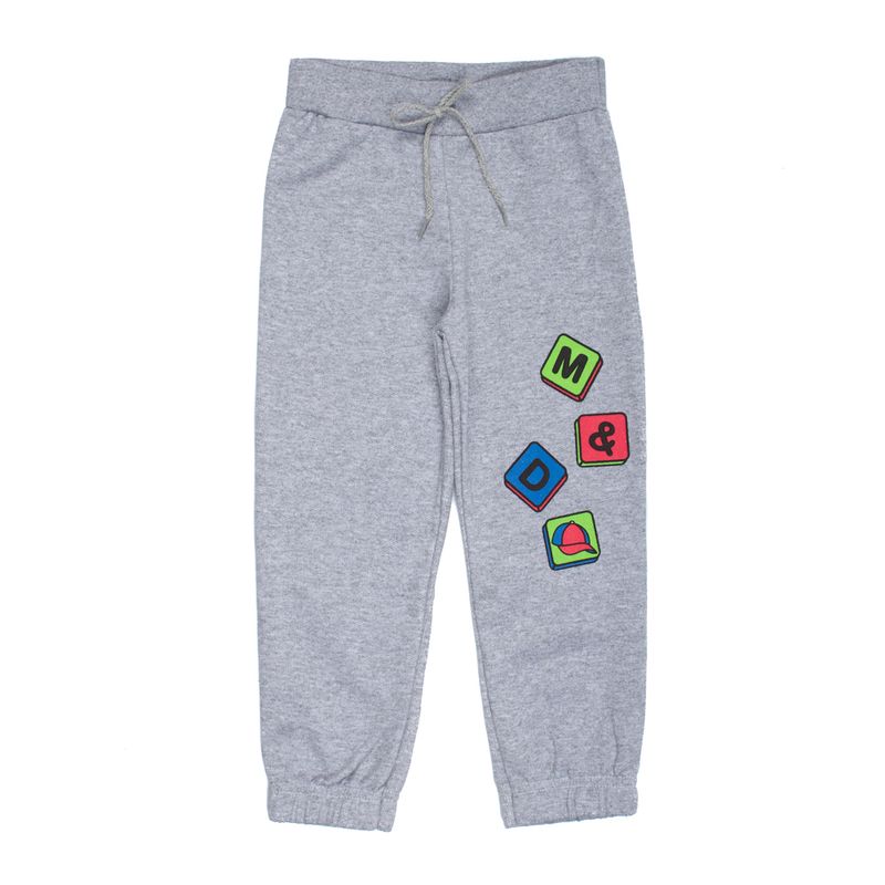 calca-infantil-pitiska-moletom-3155-cinza-10.37155-a