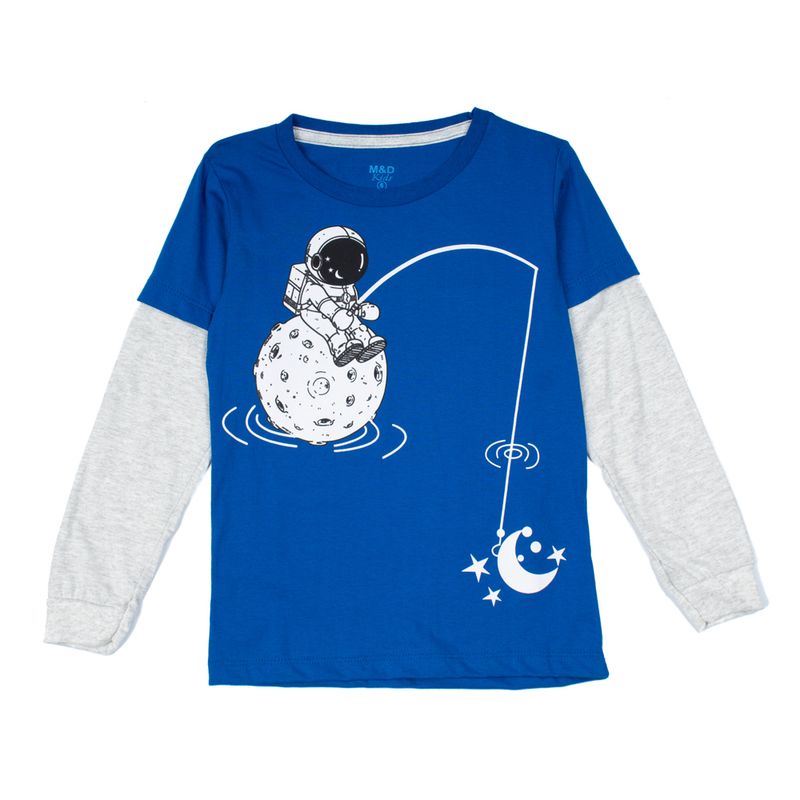 camiseta-infantil-pitiska-menino-3120-royal-10.37084-a