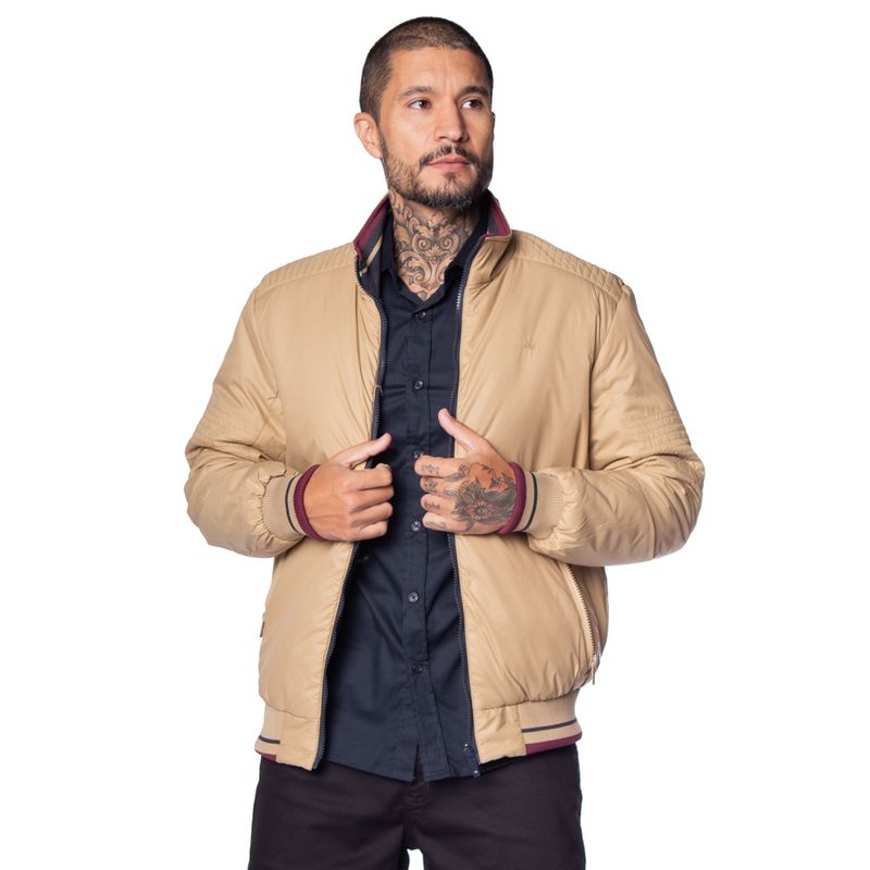 jaqueta-masculina-dixie-reversivel-16600021-bage-marinho-10.38536-a