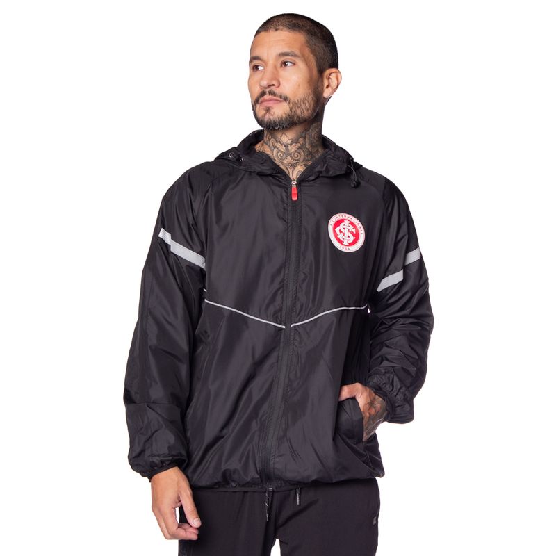 jaqueta-masculina-legend-inter-ein3802-001-preto-10.39357-a