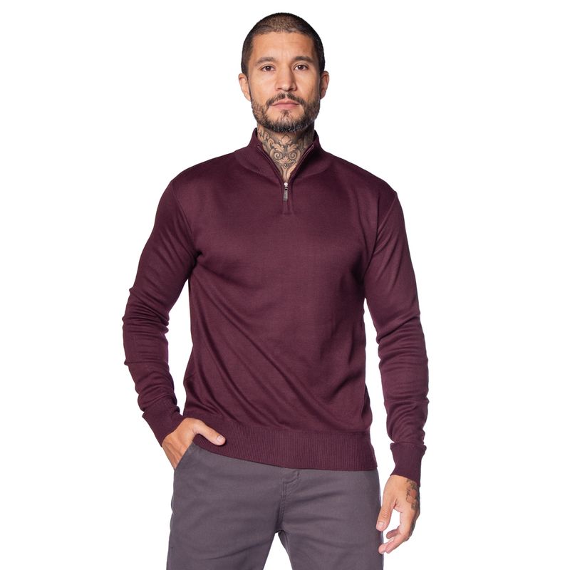 sueter-masculino-sea-surf-ziper-2002667-bordo-10.35862-a