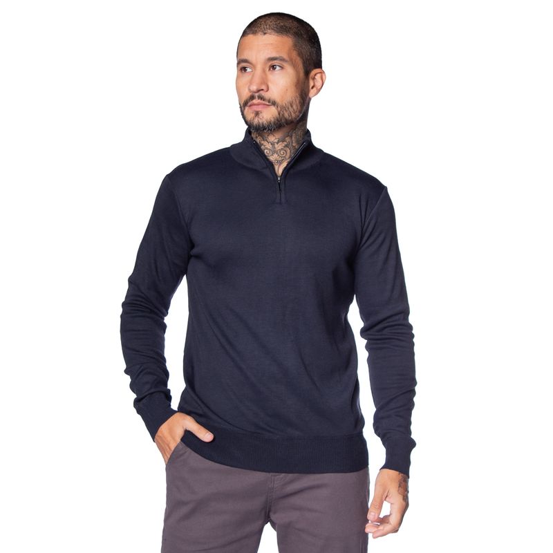 sueter-masculino-sea-surf-ziper-2002667-marinho-10.35860-a