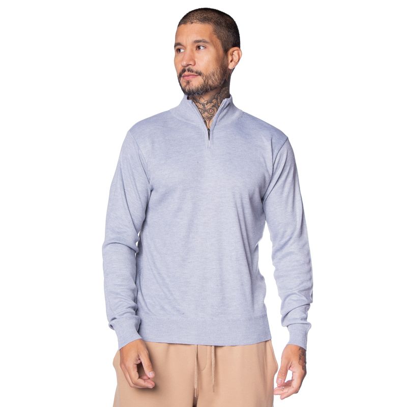 sueter-masculino-sea-surf-gola-ziper-2002667-cinza-10.35861-a